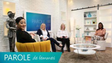 [ID: 8siF1YsKThw] Youtube Automatic