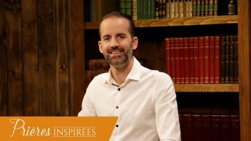 [ID: 8un8PjgoH1M] Youtube Automatic