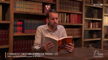 [ID: 94ynKTPuKmw] Youtube Automatic