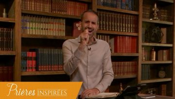 [ID: 9ftJVsaWHFw] Youtube Automatic