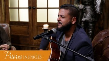 [ID: 9mOqUl8hflg] Youtube Automatic