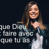 [ID: 9nK3rUmeEkY] Youtube Automatic
