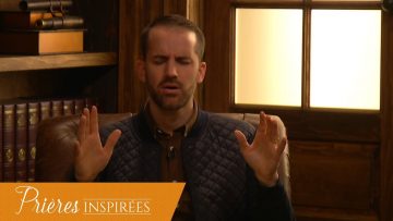 [ID: 9OmJwE8HR9I] Youtube Automatic