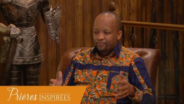 [ID: 9OMX1qSEQRk] Youtube Automatic