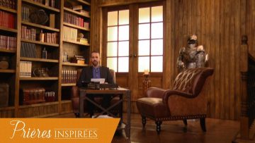 [ID: 9ovafNU6tqU] Youtube Automatic