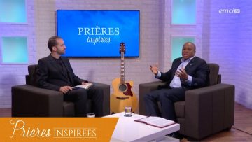 [ID: 9pJXU-_Jk5k] Youtube Automatic