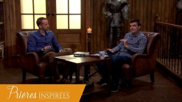 [ID: 9tlODo-nqPU] Youtube Automatic