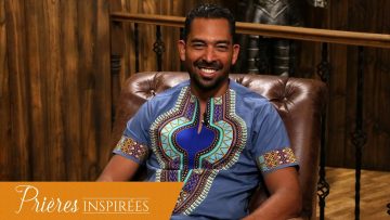 [ID: 9Xzfba7vRHs] Youtube Automatic