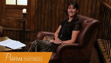 [ID: 9YglDiHmyZ4] Youtube Automatic