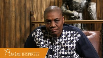 [ID: a-q0y5gyz8g] Youtube Automatic