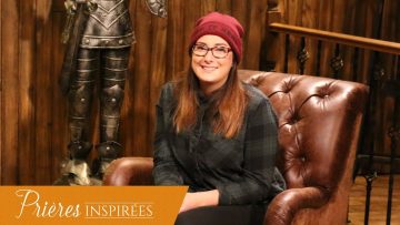 [ID: A2H9OZAIIao] Youtube Automatic