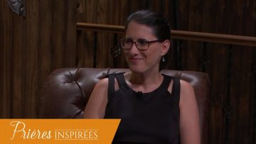 [ID: A2kBSMJwhFc] Youtube Automatic