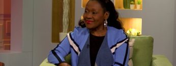 [ID: a2wEqz6T7_k] Youtube Automatic