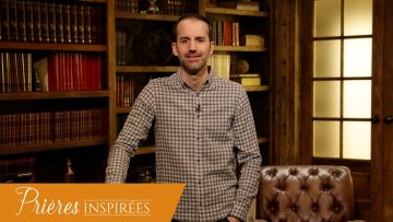 [ID: A3faO3Rg6aE] Youtube Automatic