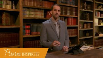 [ID: A7qx0gHraDo] Youtube Automatic