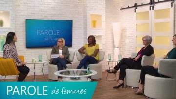 [ID: aDLzvJuNNUU] Youtube Automatic