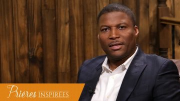 [ID: ah0HJdq-tgM] Youtube Automatic