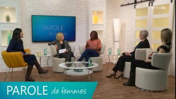 [ID: Aj5-4yptkCk] Youtube Automatic