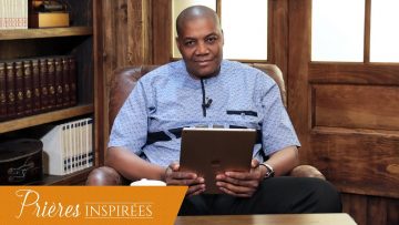 [ID: aJ5kzHFp7a0] Youtube Automatic