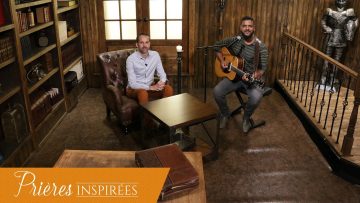 [ID: AKbP8J5JCAA] Youtube Automatic