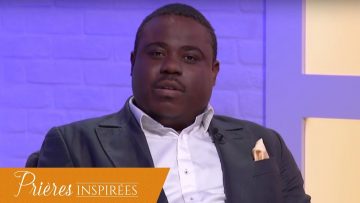 [ID: aLLzRnbs_yo] Youtube Automatic