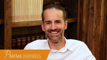 [ID: AlmOBl50tEQ] Youtube Automatic