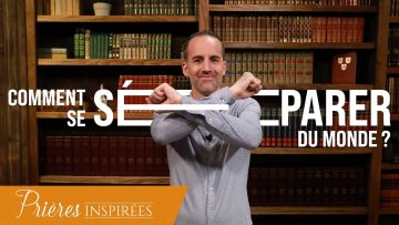 [ID: AOwDLeDEcJo] Youtube Automatic