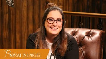 [ID: ARzQ5SoJ0PU] Youtube Automatic