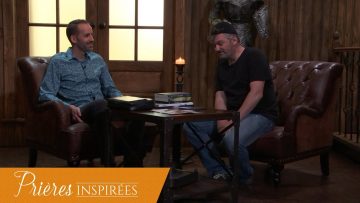 [ID: atGiLuRdNko] Youtube Automatic