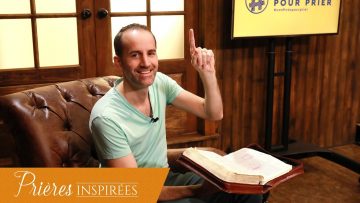 [ID: auQIAx57Hig] Youtube Automatic