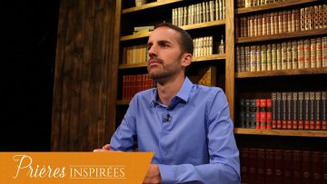 [ID: AVgFHK942Ds] Youtube Automatic