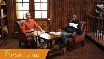 [ID: AvN1aeHWzgE] Youtube Automatic