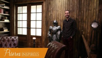 [ID: Ax9OHCd8TCc] Youtube Automatic