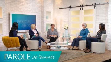 [ID: aXvZs7Ey6nI] Youtube Automatic