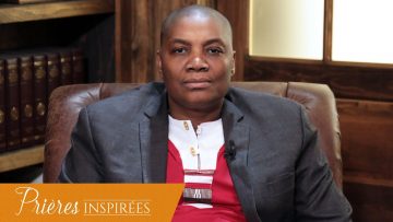 [ID: aZQdDPfclOY] Youtube Automatic