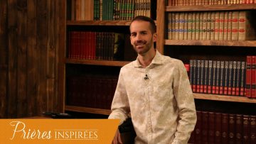 [ID: aztZMuBMTpo] Youtube Automatic