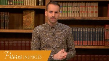 [ID: B5Pv5A8TLwU] Youtube Automatic