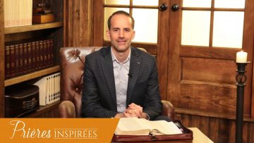 [ID: B79htX3PKfY] Youtube Automatic