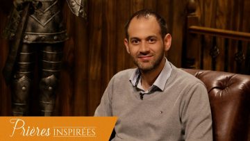 [ID: B9k61MtlJi4] Youtube Automatic