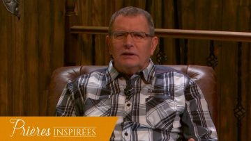 [ID: bd7wvq24FFY] Youtube Automatic