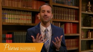 [ID: BDDMsFSxbQo] Youtube Automatic