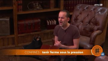 [ID: BDXAWXR67BU] Youtube Automatic