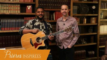 [ID: bg4tWHnGrGQ] Youtube Automatic