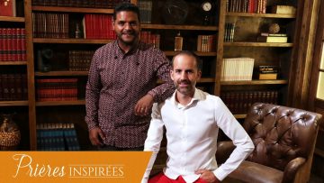 [ID: bgAEJ6xeXgg] Youtube Automatic