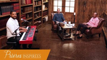 [ID: BhzRzKXjtsk] Youtube Automatic