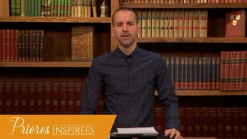 [ID: -BmNuib8Kcg] Youtube Automatic