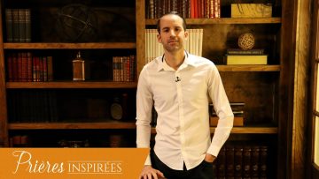 [ID: bNPMnEBjykA] Youtube Automatic