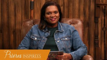 [ID: b_O7qMstQ40] Youtube Automatic