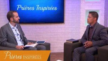 [ID: brq0_FIZfT4] Youtube Automatic