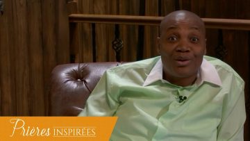 [ID: bs6Na7nrcgU] Youtube Automatic